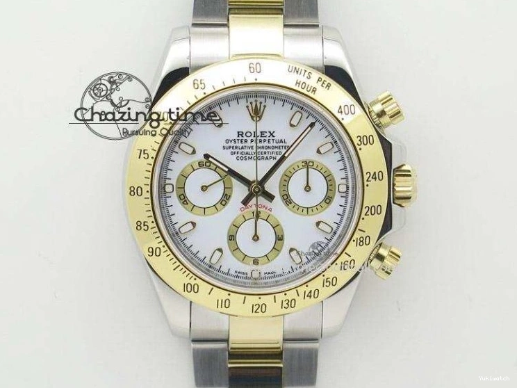 Dial EWEF DateJust 126234 A3235 Bracelet on Stick 36 Green Edition Oyster Best 0509